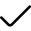 Prismatch