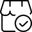 Öppet tis–fre kl. 10–17 (lör kl. 10–14)